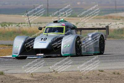 media/Apr-29-2023-CalClub SCCA (Sat) [[cef66cb669]]/Group 4/Qualifiying/